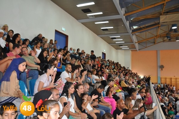 7afl takhrej freer 0609 (67).JPG